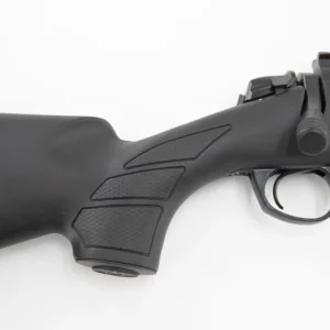 BERGARA B14 Sporter .30-06 Springfield – reticolo