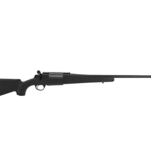 BERGARA B14 Sporter .30-06 Springfield – dettaglio
