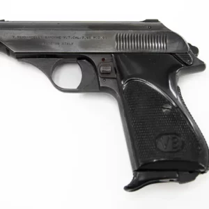 BERNARDELLI Modello 60 7,65 mm Browning (.32 ACP) [USATO] &ndash; reticolo