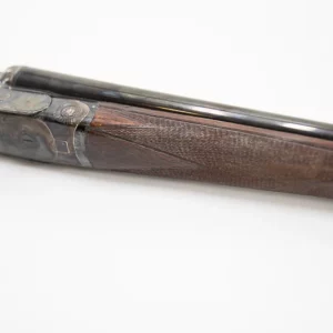 BERNARDELLI Sant’Umberto 1 Calibro 16-10_web