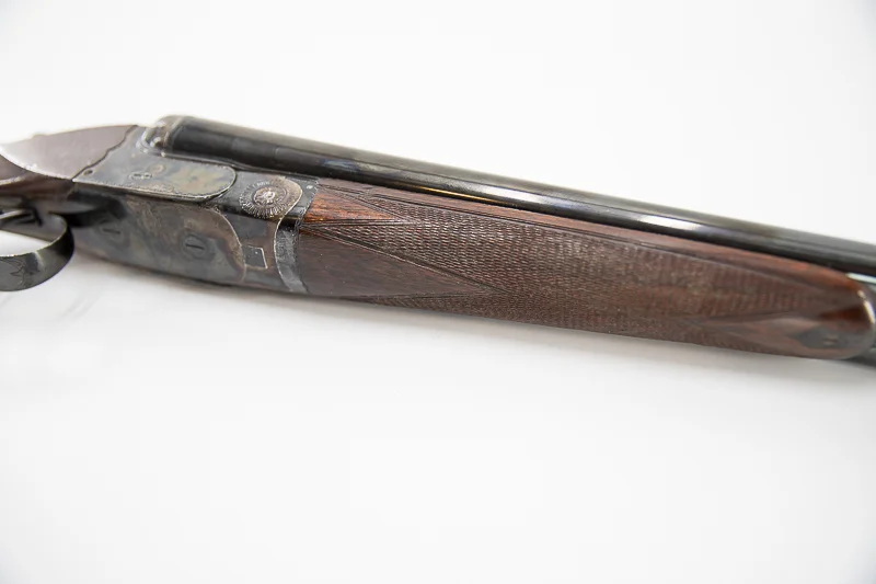 BERNARDELLI Sant’Umberto 1 Calibro 16-10_web