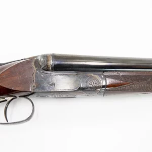 BERNARDELLI Sant’Umberto 1 Calibro 16-11_web