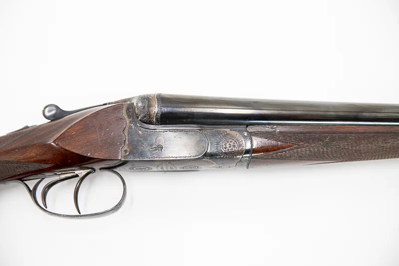 BERNARDELLI Sant’Umberto 1 Calibro 16-11_web