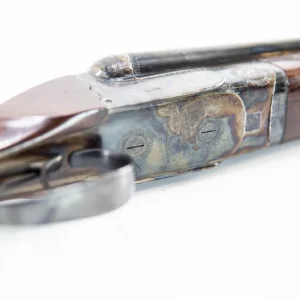 BERNARDELLI Sant’Umberto 1 Calibro 16-12_web