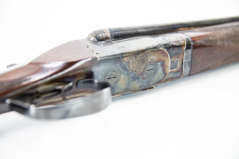 BERNARDELLI Sant’Umberto 1 Calibro 16-12_web