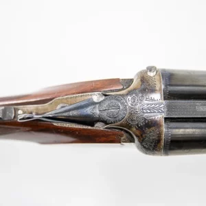 BERNARDELLI Sant’Umberto 1 Calibro 16-13_web