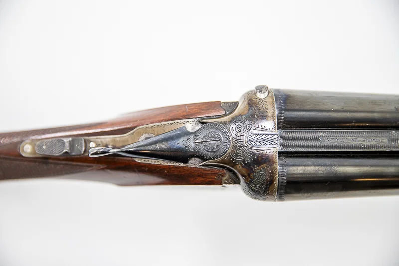 BERNARDELLI Sant’Umberto 1 Calibro 16-13_web