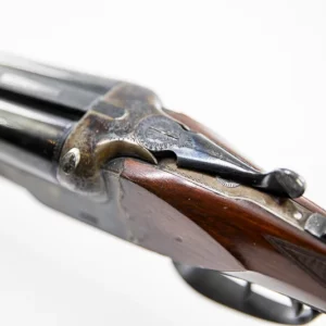 BERNARDELLI Sant’Umberto 1 Calibro 16-14_web