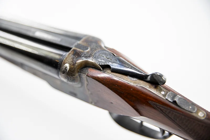 BERNARDELLI Sant’Umberto 1 Calibro 16-14_web