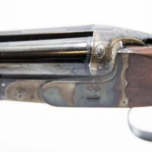 BERNARDELLI Sant’Umberto 1 Calibro 16-15_web