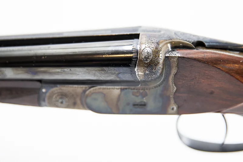 BERNARDELLI Sant’Umberto 1 Calibro 16-15_web