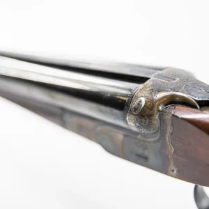 BERNARDELLI Sant’Umberto 1 Calibro 16-16_web