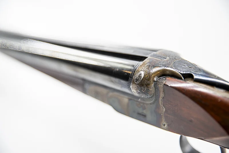 BERNARDELLI Sant’Umberto 1 Calibro 16-16_web