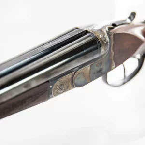 BERNARDELLI Sant’Umberto 1 Calibro 16-17_web