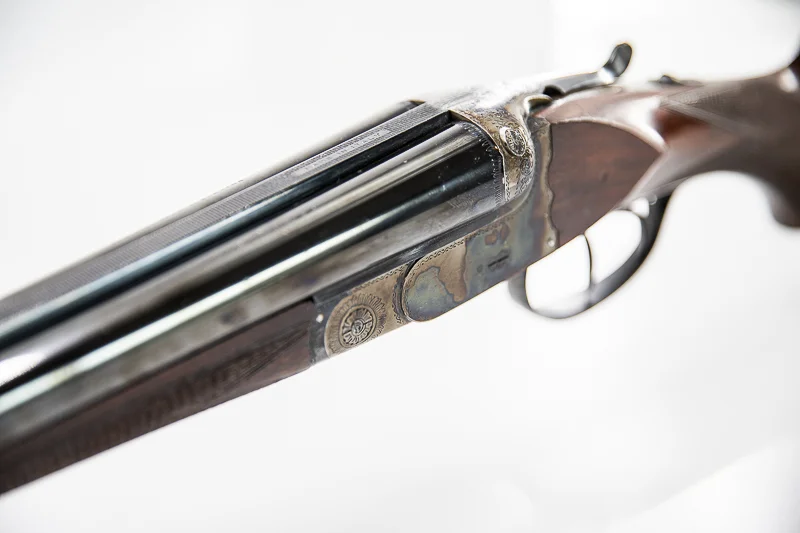 BERNARDELLI Sant’Umberto 1 Calibro 16-17_web