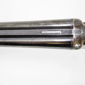 BERNARDELLI Sant’Umberto 1 Calibro 16-18_web