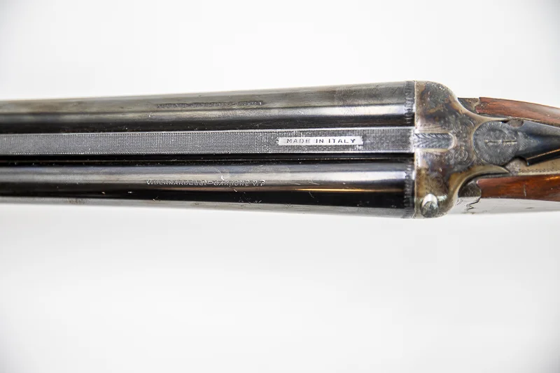 BERNARDELLI Sant’Umberto 1 Calibro 16-18_web