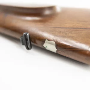 BERNARDELLI Sant’Umberto 1 Calibro 16-19_web