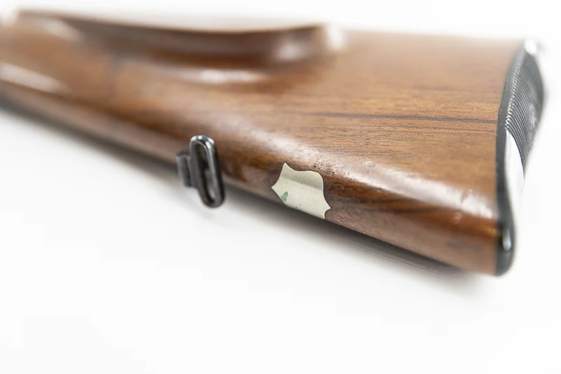 BERNARDELLI Sant’Umberto 1 Calibro 16-19_web