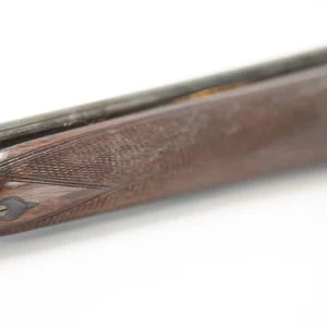 BERNARDELLI Sant’Umberto 1 Calibro 16-20_web