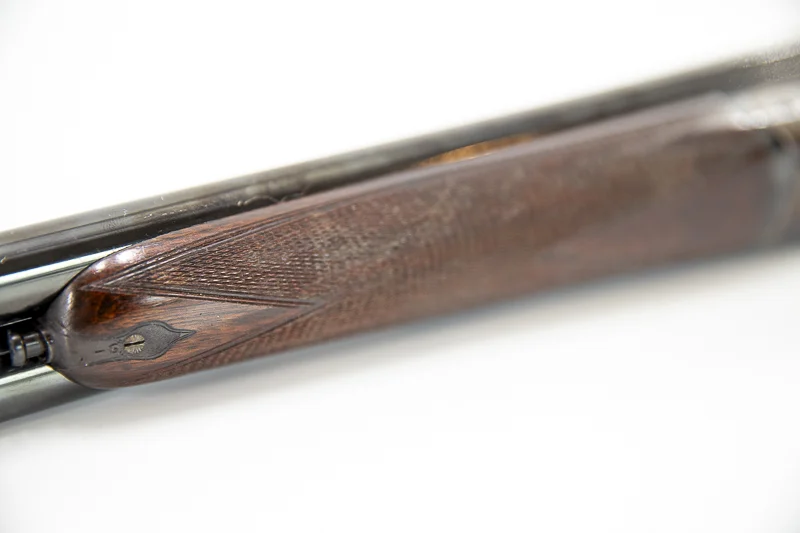 BERNARDELLI Sant’Umberto 1 Calibro 16-20_web