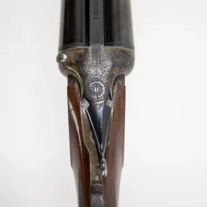 BERNARDELLI Sant’Umberto 1 Calibro 16-21_web