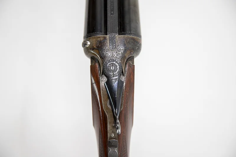 BERNARDELLI Sant’Umberto 1 Calibro 16-21_web