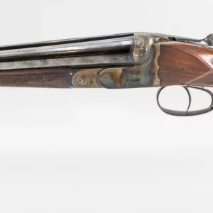 BERNARDELLI Sant’Umberto 1 Calibro 16-2_web