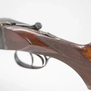 BERNARDELLI Sant’Umberto 1 Calibro 16-3_web