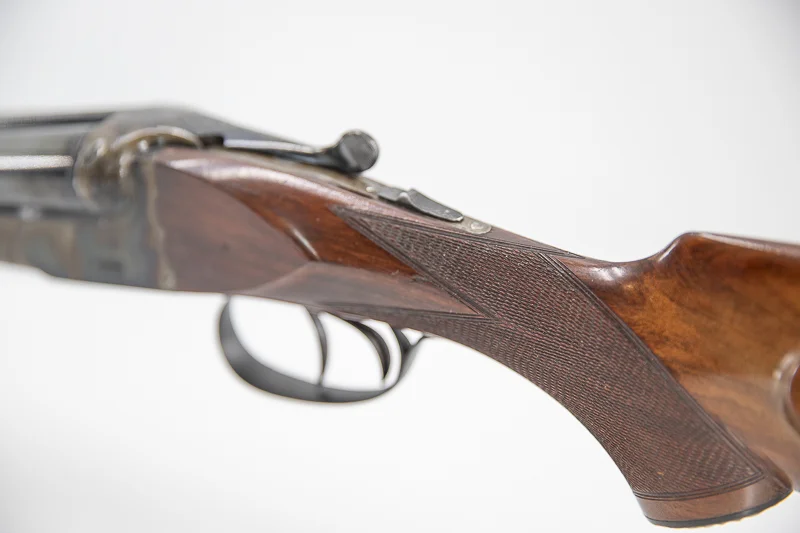 BERNARDELLI Sant’Umberto 1 Calibro 16-3_web