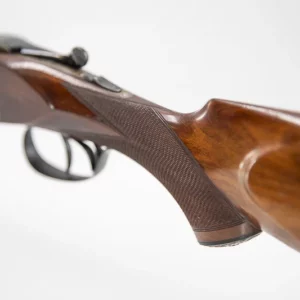 BERNARDELLI Sant’Umberto 1 Calibro 16-4_web