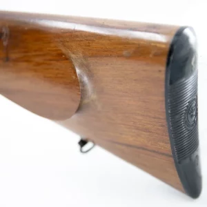 BERNARDELLI Sant’Umberto 1 Calibro 16-5_web