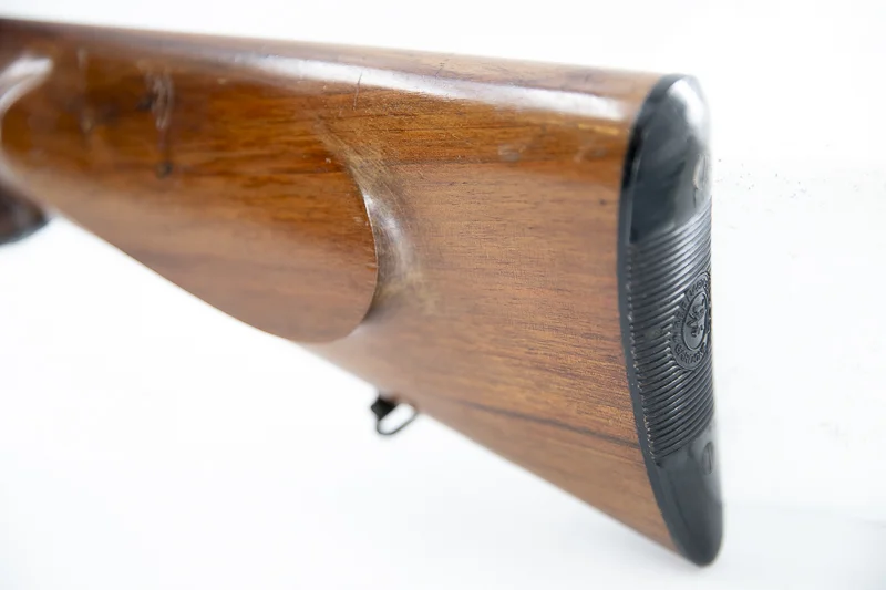 BERNARDELLI Sant’Umberto 1 Calibro 16-5_web