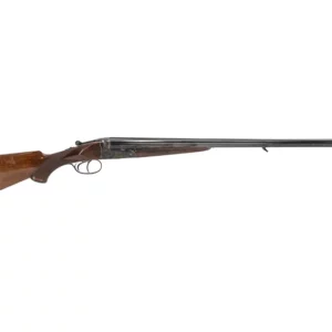 BERNARDELLI Sant’Umberto 1 Calibro 16-6_web