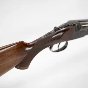 BERNARDELLI Sant’Umberto 1 Calibro 16-7_web