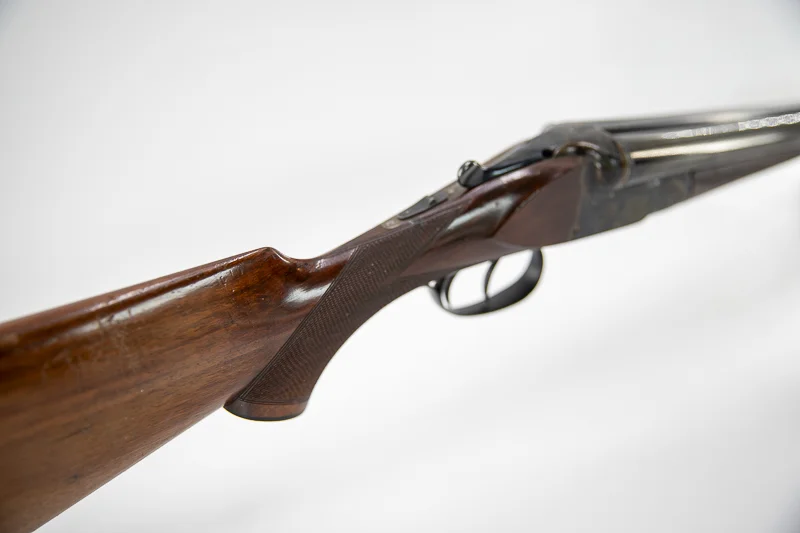 BERNARDELLI Sant’Umberto 1 Calibro 16-7_web