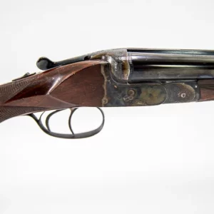 BERNARDELLI Sant’Umberto 1 Calibro 16-8_web