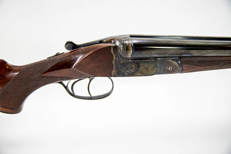 BERNARDELLI Sant’Umberto 1 Calibro 16-8_web