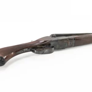 BERNARDELLI Sant’Umberto 1 Calibro 16-9_web