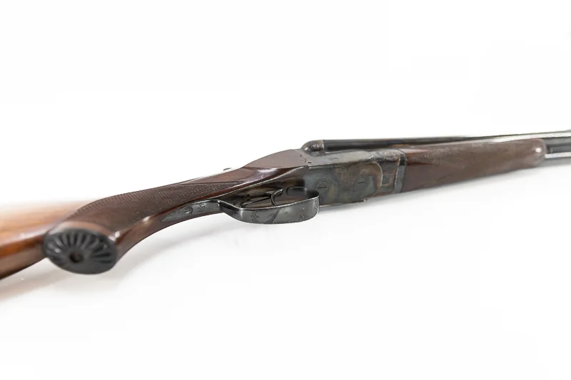 BERNARDELLI Sant’Umberto 1 Calibro 16-9_web