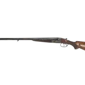 BERNARDELLI Sant’Umberto 1 Calibro 16_web