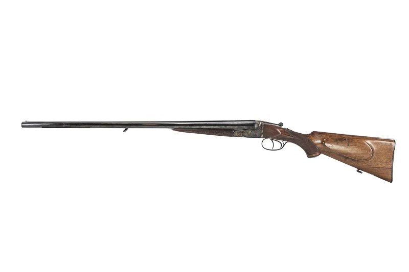 BERNARDELLI Sant’Umberto 1 Calibro 16_web