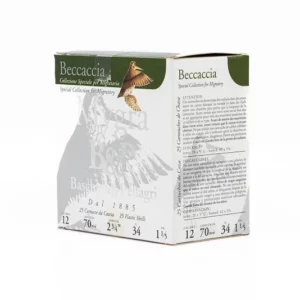 B&P 12 Beccaccia-2_web