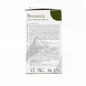 B&P 12 Beccaccia-3_web