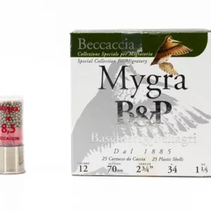 B&P 12 Beccaccia-4_web