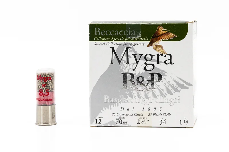 B&P 12 Beccaccia-4_web