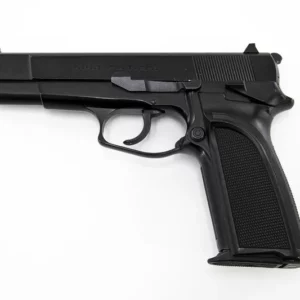BROWNING BDA-2_web