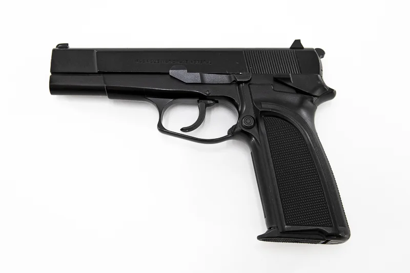 BROWNING BDA-2_web