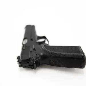 BROWNING BDA 9×21 mm [USATO] – dettaglio