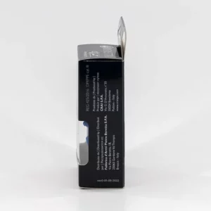 Beretta Mini Headset Blu 2 Web BERETTA Mini Headset – dettaglio
